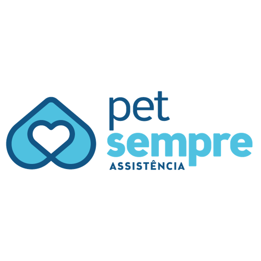 PetSempre